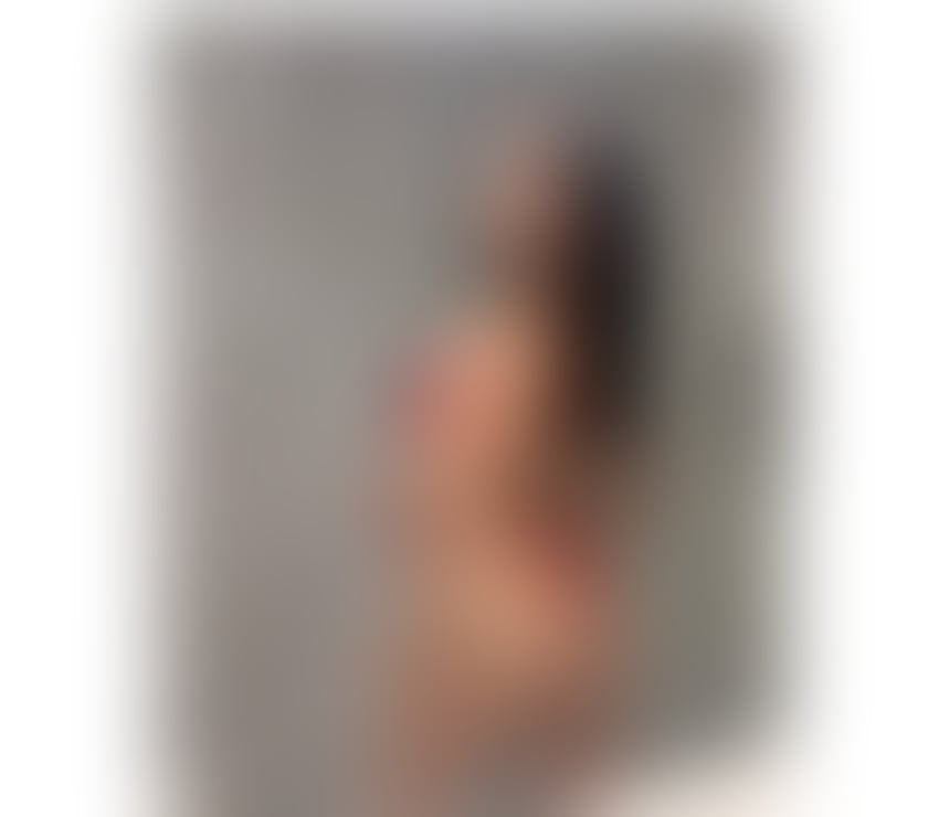 Escorts Gloucester City Centre Gloucester - Photos for ❤️🫦OUTCALL ONLY❤️FULL SERVICE NO RUSH💣🔞💯