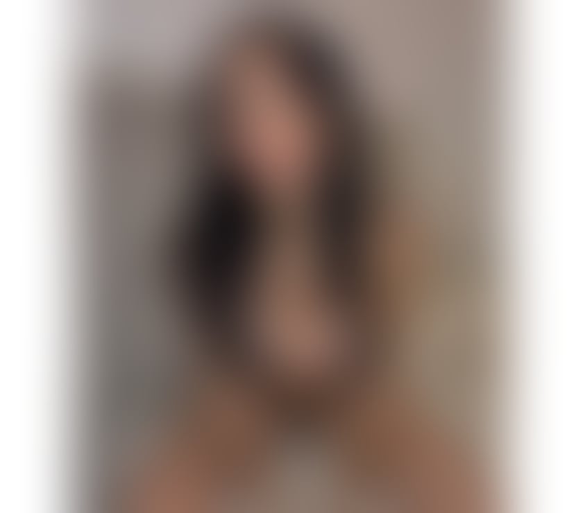 Escorts Gloucestershire Gloucester - Photos for ❤️🫦OUTCALL ONLY❤️FULL SERVICE NO RUSH💣🔞💯