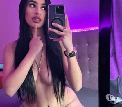 Escorts Gloucester City Centre Gloucester - Photos for ❤️🫦OUTCALL ONLY❤️FULL SERVICE NO RUSH💣🔞💯