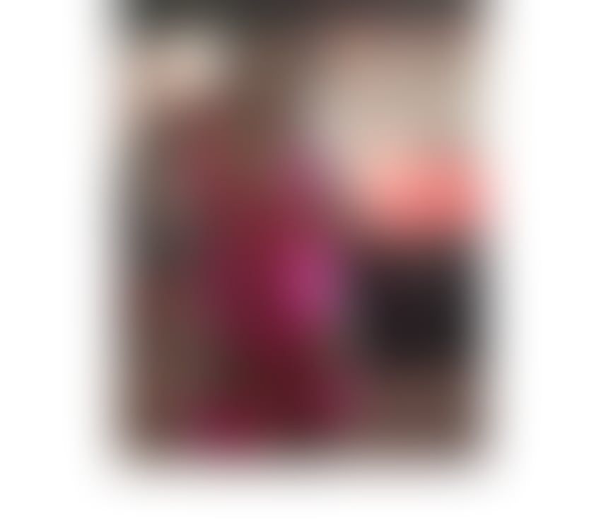 Escorts County Durham Darlington - Photos for 💥VIVIEN🔥 BEST OWO 👅 STRAPON 🍆💦