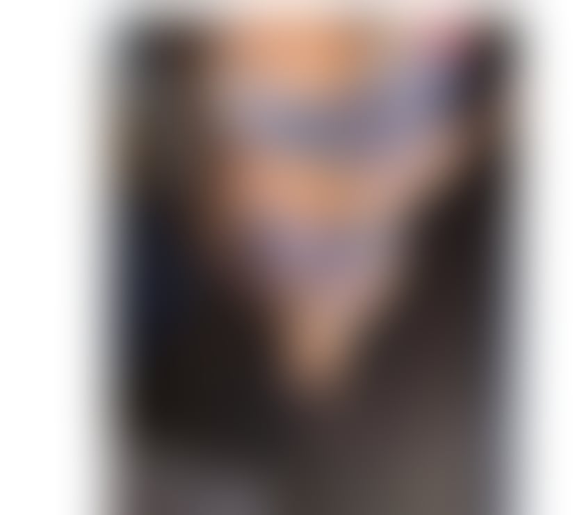 Escorts Darlington Town Centre Darlington - Photos for 💥VIVIEN🔥 BEST OWO 👅 STRAPON 🍆💦