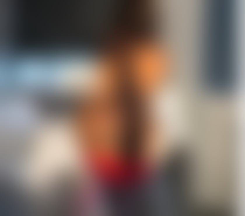 Escorts County Durham Darlington - Photos for 💥VIVIEN🔥 BEST OWO 👅 STRAPON 🍆💦