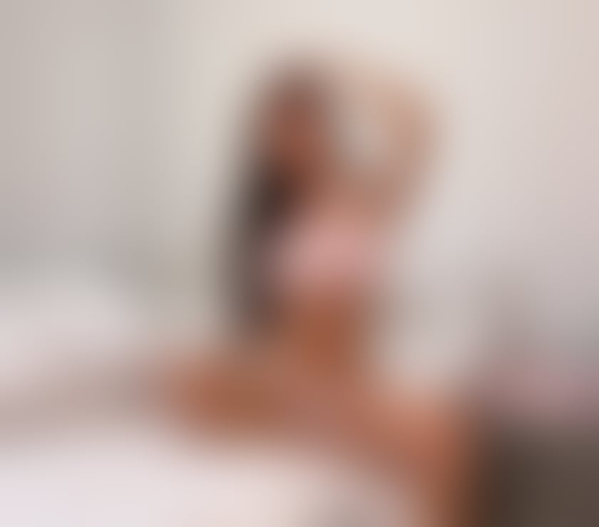 Escorts Essex Harlow - Photos for Gorgeous lissa🎀best tits🍒amazing peachy bum🍑party