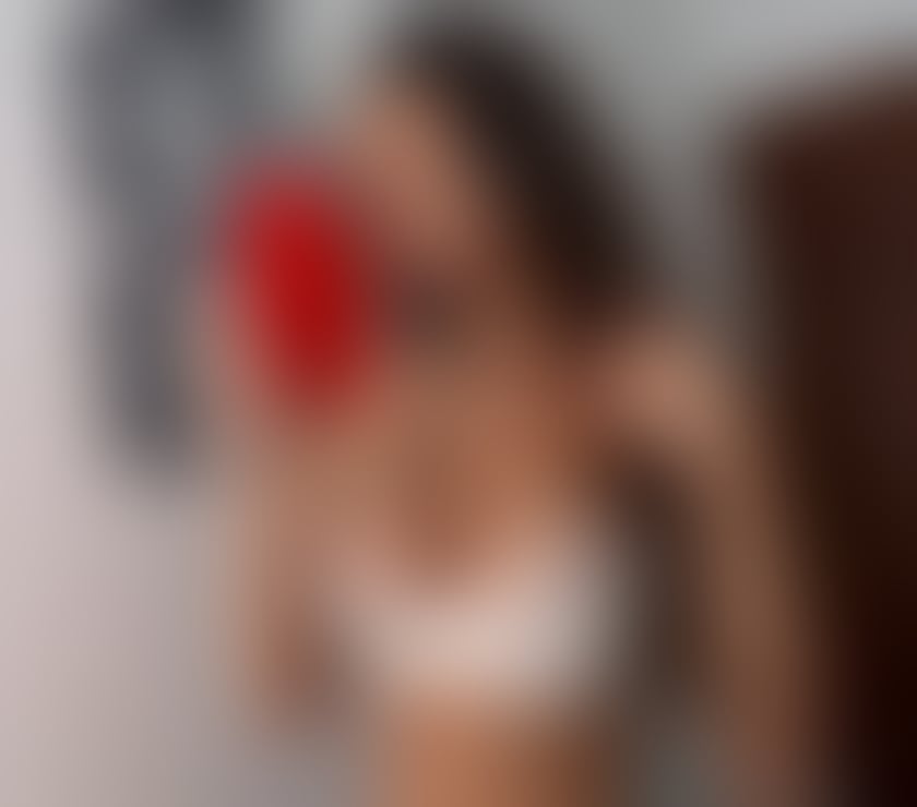 Escorts Essex Harlow - Photos for Gorgeous lissa🎀best tits🍒amazing peachy bum🍑party
