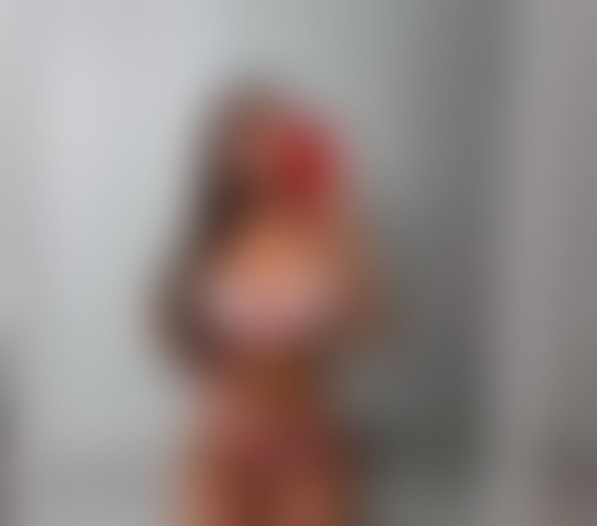 Escorts Essex Harlow - Photos for Gorgeous lissa🎀best tits🍒amazing peachy bum🍑party