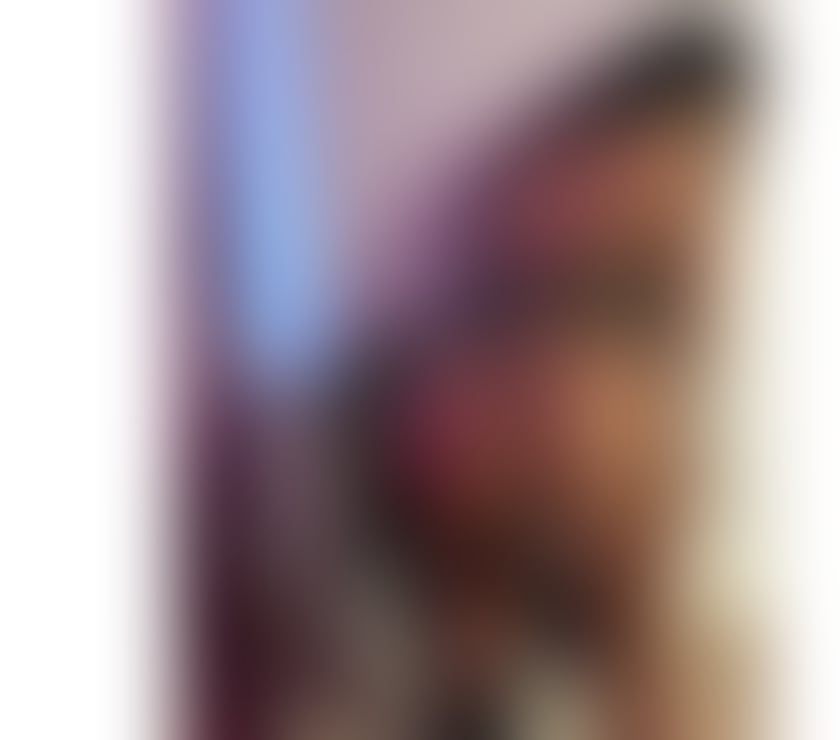 Role Play Escorts Ipswich Town Centre Ipswich - Photos for Hot girl🔥new in town✅️party girl🎊🍾