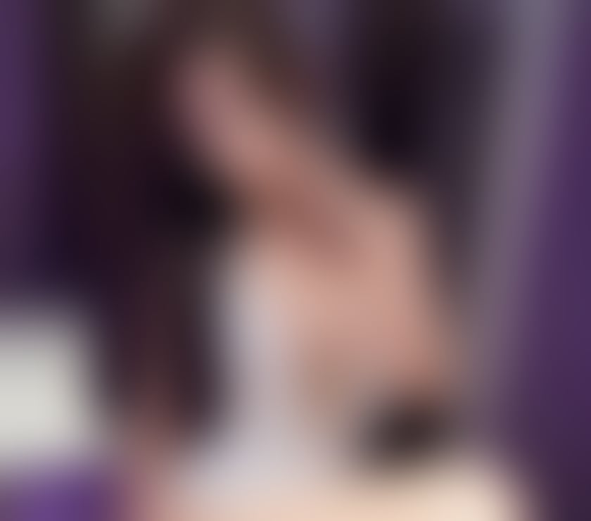 Escorts Lancashire Preston - Photos for JAPANESE 💋NO RUSH Full Service 🔥07375874812