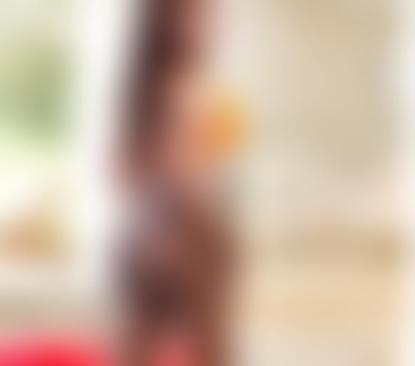 Trans Escorts Kent Medway - Kent - Photos for 🔞TOP LADY B CHICA DE FIESTA VERSÁTIL‼️