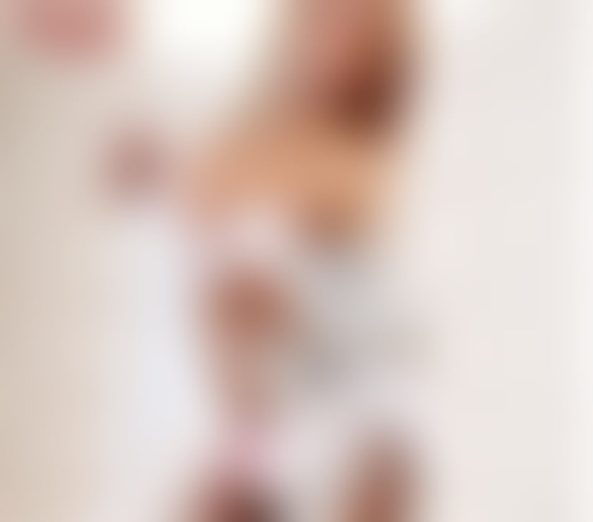 Trans Escorts Kent Medway - Kent - Photos for 🔞TOP LADY B CHICA DE FIESTA VERSÁTIL‼️