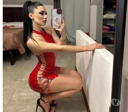 Duo Escorts & Erotic Massage Peterborough City Centre Peterborough - Photos for 🔴New🥂best service in town🔞Incall-Outcall👅🍑