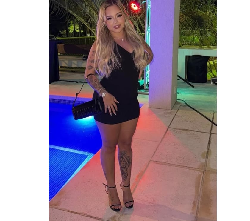 Escorts South Yorkshire Sheffield - Photos for New in town. ❤️🇧🇷❤️ Big boobs, Big Ass