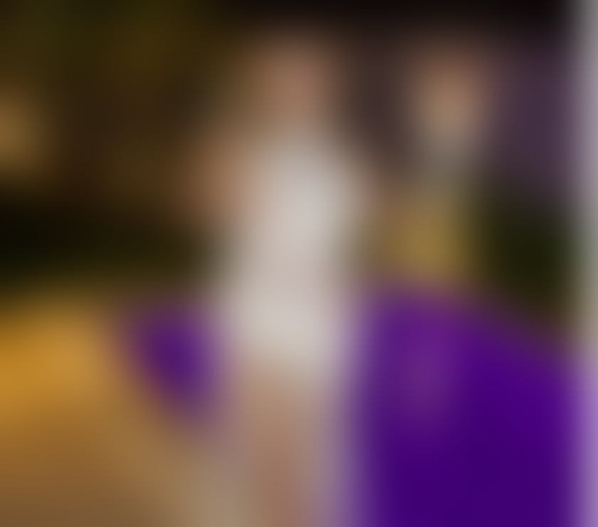 Escorts South Yorkshire Sheffield - Photos for New in town. ❤️🇧🇷❤️ Big boobs, Big Ass