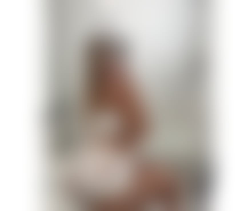 Escort Sheffield City Centre Sheffield - Photos for BIG BOOM💣BEST SERVICE🍭NO RUSH❤️