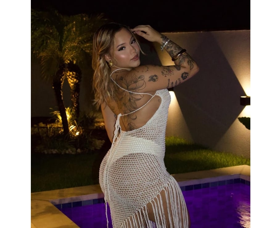 Escort Sheffield City Centre Sheffield - Photos for New in town. ❤️🇧🇷❤️ Big boobs, Big Ass