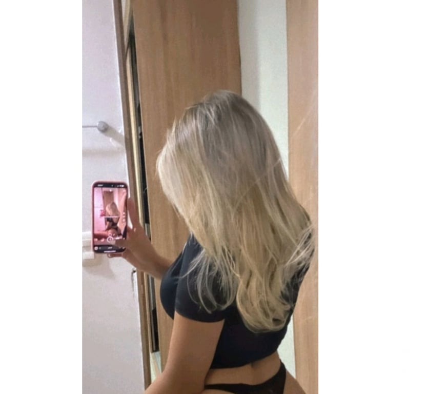 Escorts South Yorkshire Sheffield - Photos for New in town. ❤️🇧🇷❤️ Big boobs, Big Ass