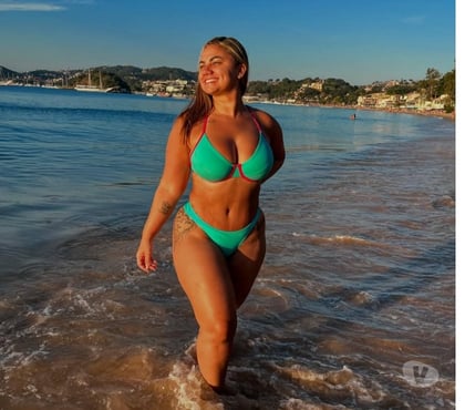 Escort Sheffield City Centre Sheffield - Photos for BIG BOOM💣BEST SERVICE🍭NO RUSH❤️