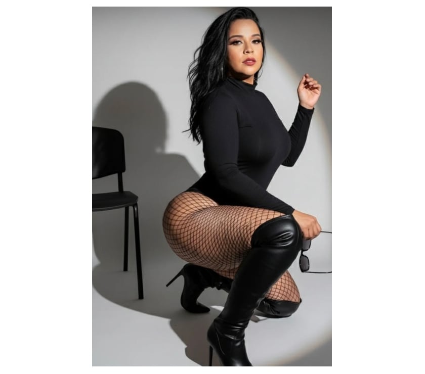 Escorts Hunslet Leeds - Photos for Alma Sweet girl 🍑🔥best service in the town🔥🍑