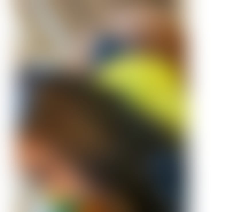 Escorts South Yorkshire Sheffield - Photos for Brazilian slut with a big ass 🇧🇷🫦🔥