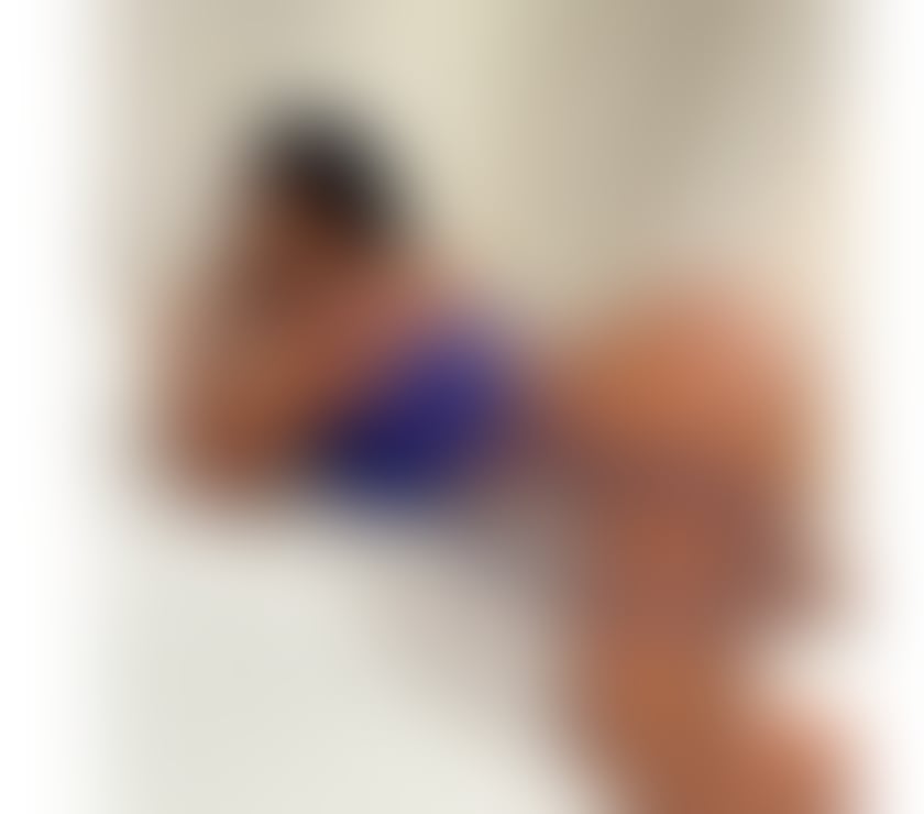 Escorts South Yorkshire Sheffield - Photos for Black girl with a big ass, first time in the city.🔥