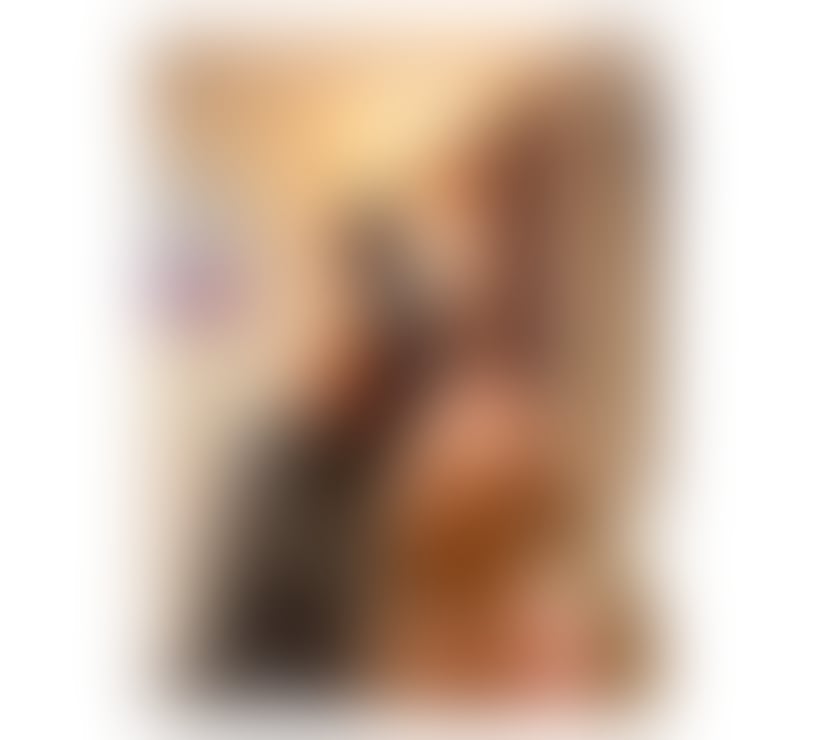 Escorts South Yorkshire Sheffield - Photos for Black girl with a big ass, first time in the city.🔥