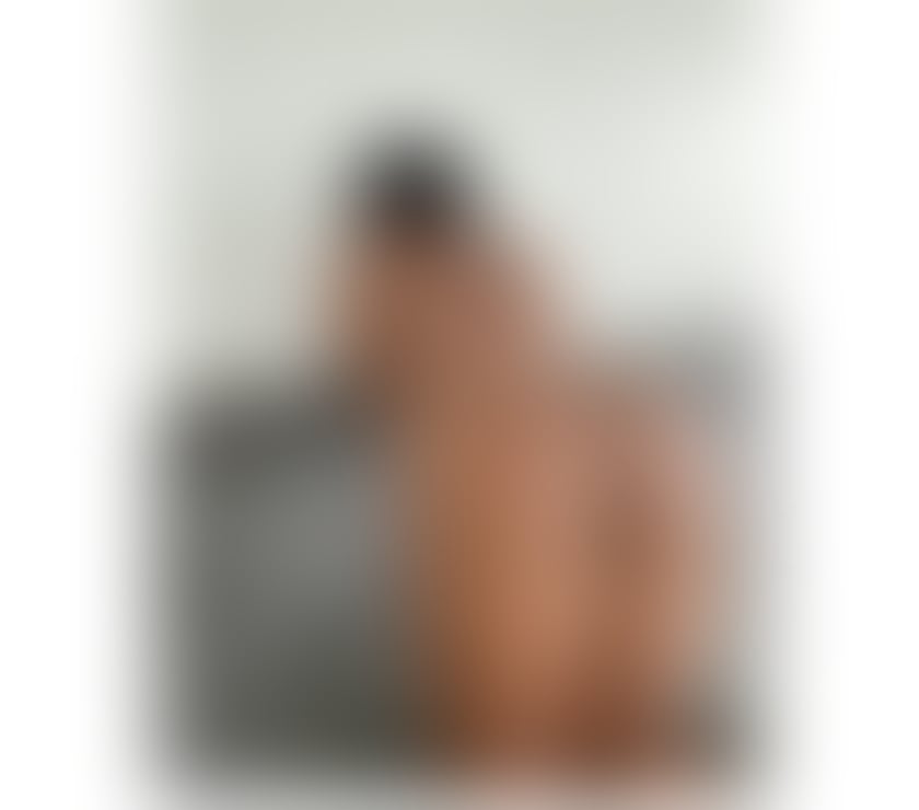 Escorts South Yorkshire Sheffield - Photos for Black girl with a big ass, first time in the city.🔥