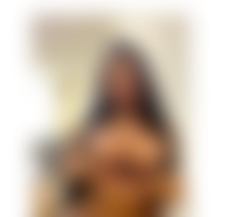 Photos for Black woman with a big butt 🇧🇷🔥