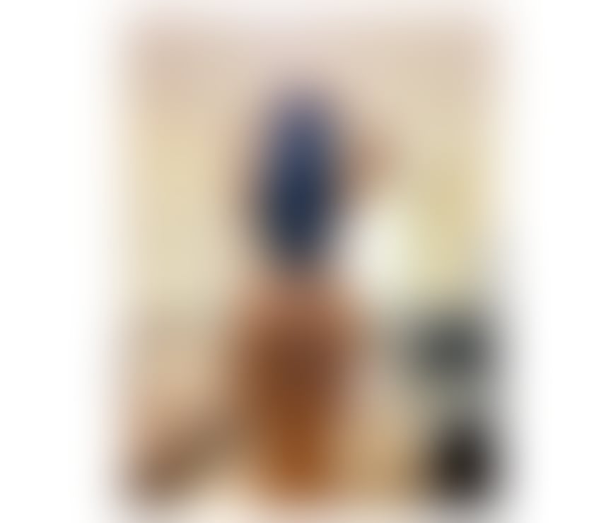 Escorts South Yorkshire Sheffield - Photos for Black girl with a big ass, first time in the city.🔥