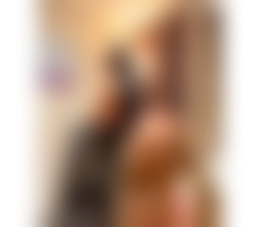 Photos for Brazilian slut with a big ass š§š·š«¦š„