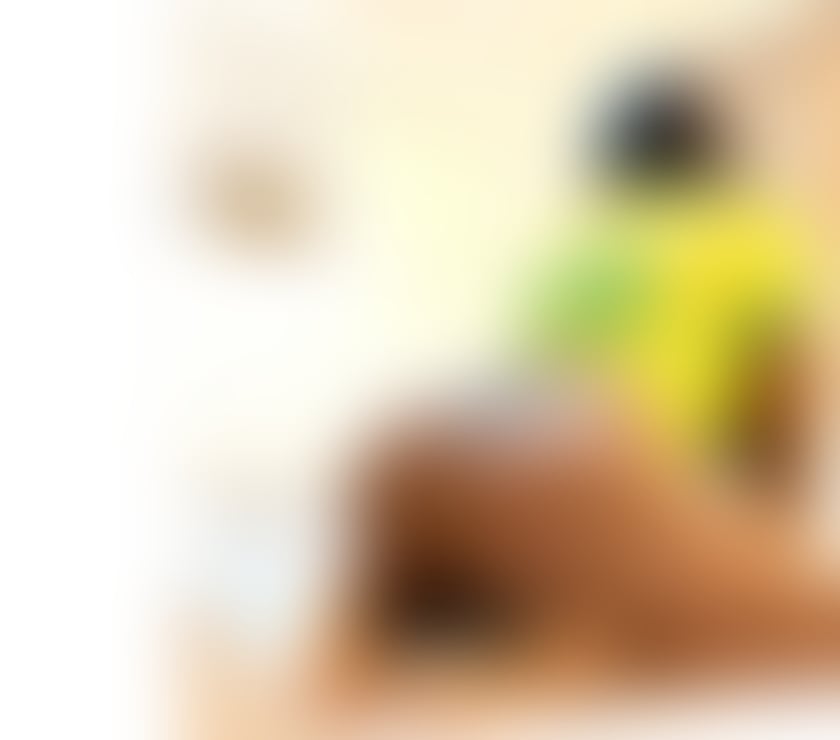 Photos for Brazilian slut 🔥🇧🇷