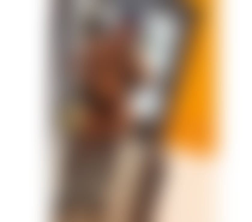 Photos for Brazilian slut with a big ass 🇧🇷🫦🔥