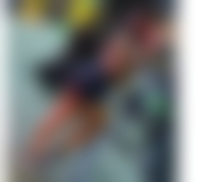 Escorts South Yorkshire Sheffield - Photos for Black girl with a big ass, first time in the city.🔥