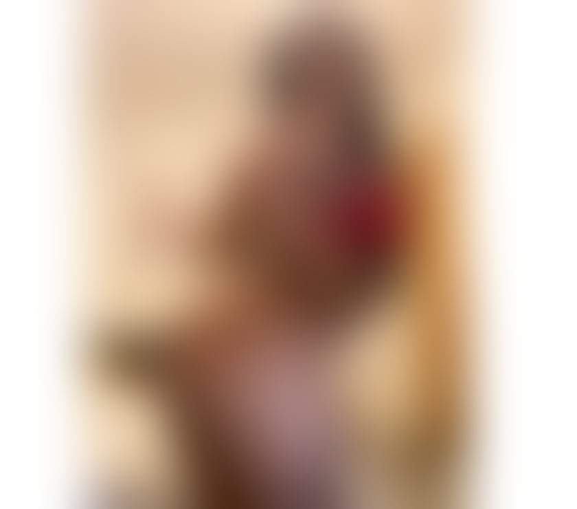 Photos for Black woman with a big butt 🇧🇷🔥