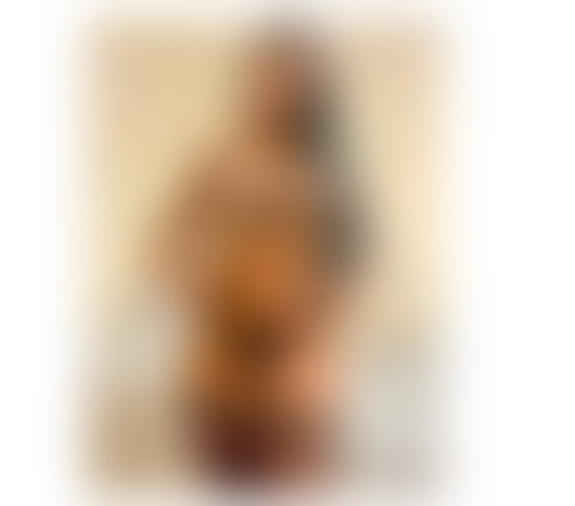 Escorts South Yorkshire Sheffield - Photos for Black girl with a big ass, first time in the city.🔥