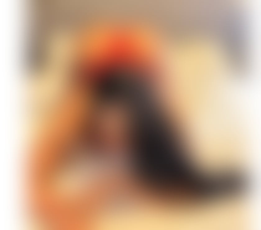 Photos for Brazilian slut 🔥🇧🇷