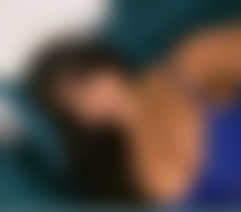 Photos for Brazilian slut with a big ass 🇧🇷🫦🔥