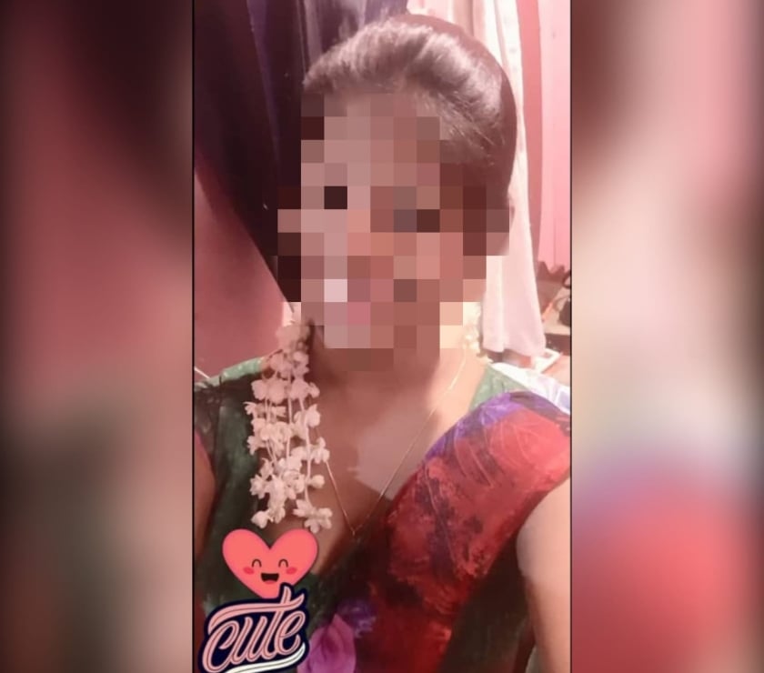 Escorts West Midlands Coventry - Photos for Arasi South Tamil Nadu Indian Girl now in Coventry