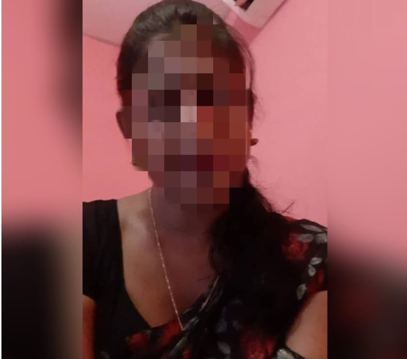 Escorts West Midlands Coventry - Photos for Arasi South Tamil Nadu Indian Girl now in Coventry