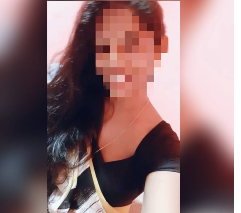 Escort Coventry City Centre Coventry - Photos for Arasi South Tamil Nadu Indian Girl now in Coventry