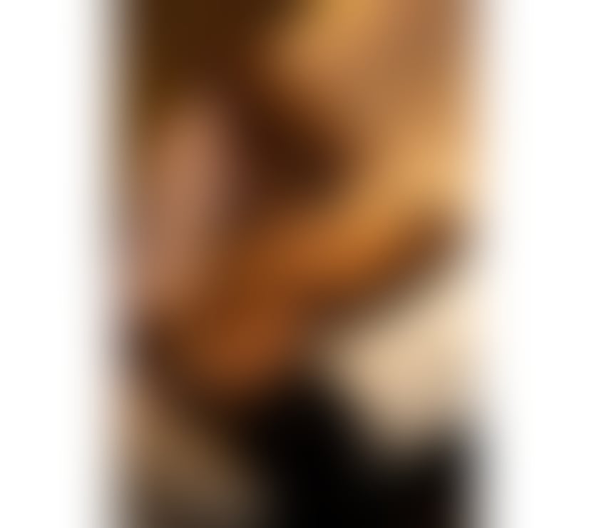 Escorts Bury Saint Edmunds West Suffolk - Photos for ❤️Brunette 🇧🇷Milf 👠🥳New in Bury St Edmunds