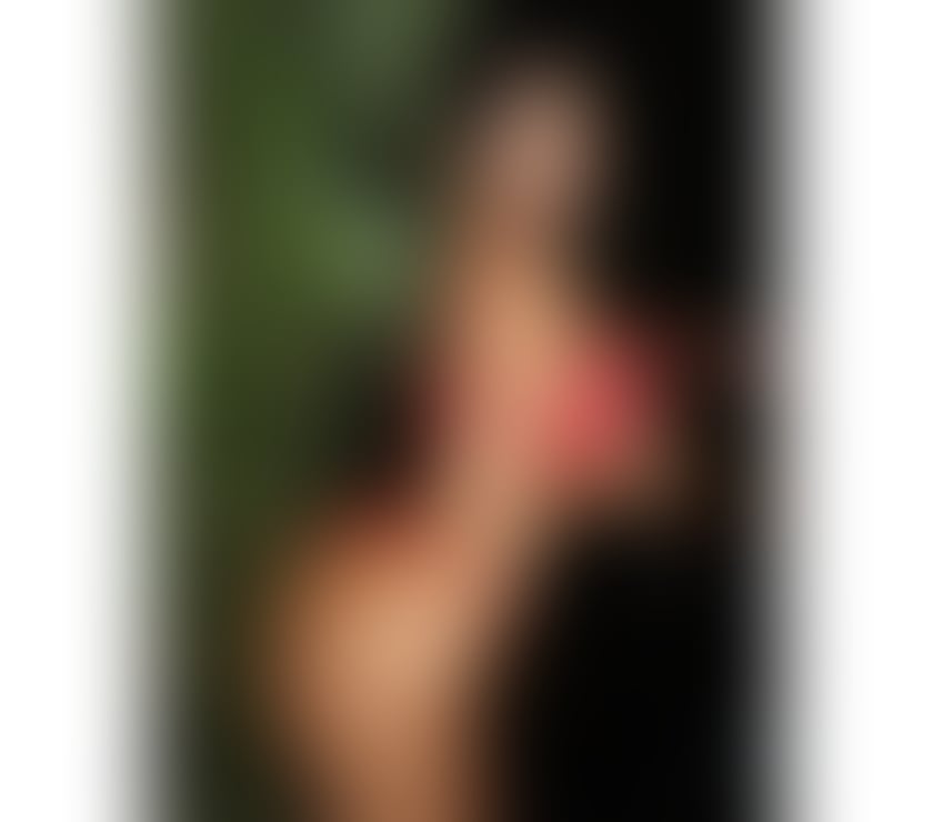 Escorts Suffolk West Suffolk - Photos for 🎉BRUNA NEW PARTY GIRL IN BURY ST EDMUNDS CENTRAL🎉 CALL