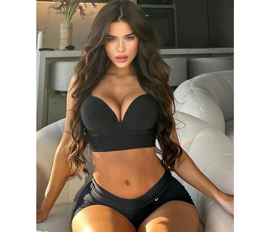 Escorts Bury Saint Edmunds West Suffolk - Photos for 🎉BRUNA NEW PARTY GIRL IN BURY ST EDMUNDS CENTRAL🎉 CALL