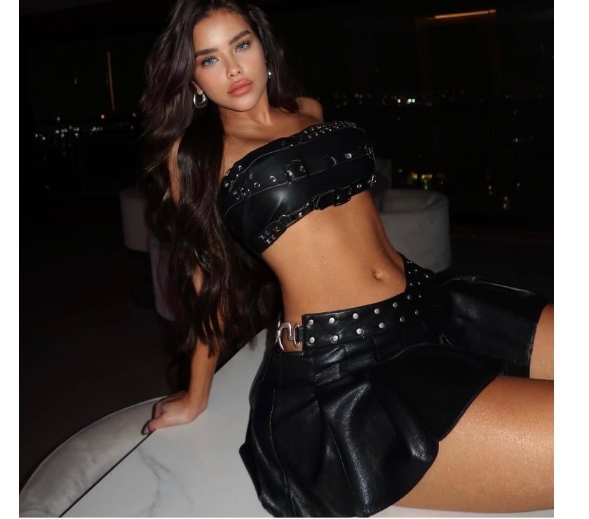 Escorts Suffolk West Suffolk - Photos for 🎉BRUNA NEW PARTY GIRL IN BURY ST EDMUNDS CENTRAL🎉 CALL