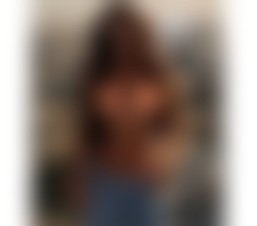 Escorts Suffolk West Suffolk - Photos for 🎉BRUNA NEW PARTY GIRL IN BURY ST EDMUNDS CENTRAL🎉 CALL