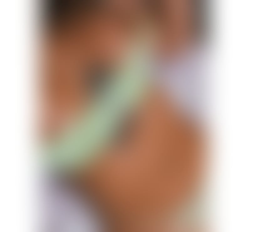 Escorts Staffordshire East Staffordshire - Photos for Brazilian Girl🇧🇷❤️🔥Hot&Sexy❤️🔥