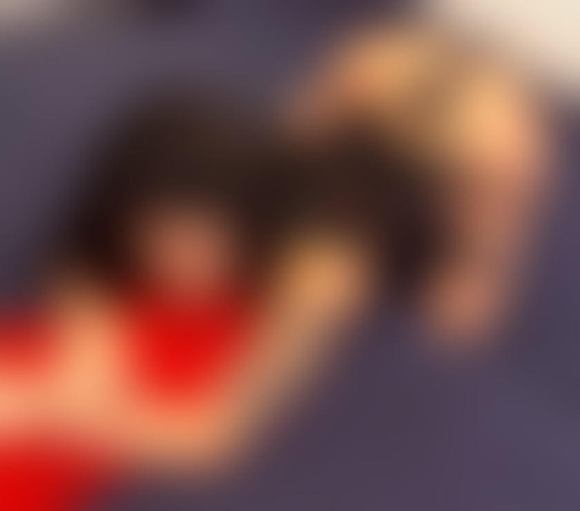 Photos for Brazilian❤️🔥Hot❤️🔥15min 40£