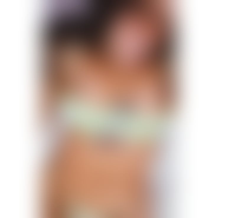 Escorts and Massages Centrum One Hundred East Staffordshire - Photos for Brazilian Girl🇧🇷❤️‍🔥Hot&Sexy❤️‍🔥