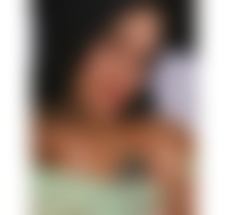 Escorts Staffordshire East Staffordshire - Photos for Brazilian Girl🇧🇷❤️🔥Hot&Sexy❤️🔥