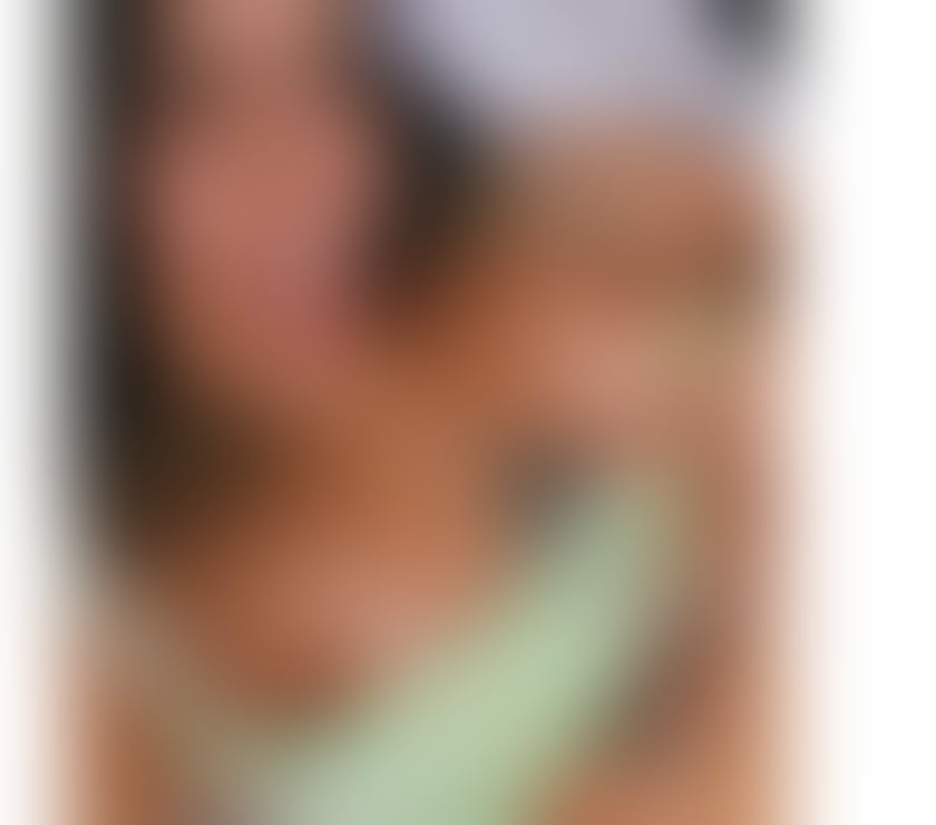 Escorts Staffordshire East Staffordshire - Photos for Brazilian Girl🇧🇷❤️🔥Hot&Sexy❤️🔥