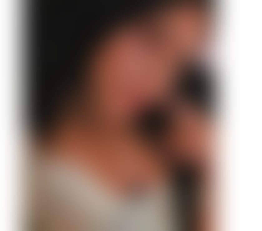 Escorts Staffordshire East Staffordshire - Photos for Brazilian Girl🇧🇷❤️🔥Hot&Sexy❤️🔥