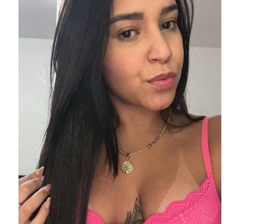 Escorts Staffordshire East Staffordshire - Photos for Brazilian Girl🇧🇷❤️🔥Hot&Sexy❤️🔥